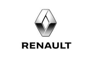 Renault logo Renault logo