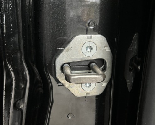 Elektrische-sluithulp-schuifdeur-Mercedes-Sprinter-907-VanStep-01