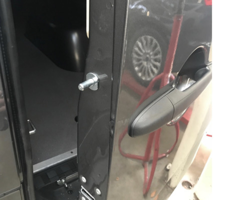 Extra-antidiefstal-sloten-VanStep-01