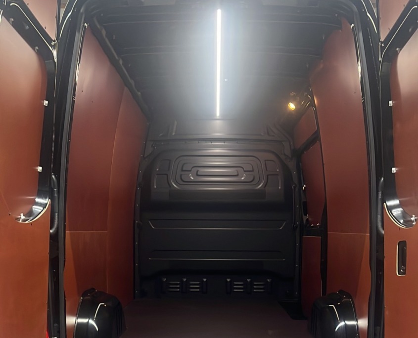 Ledverlichting-laadruimte-VanStep-01