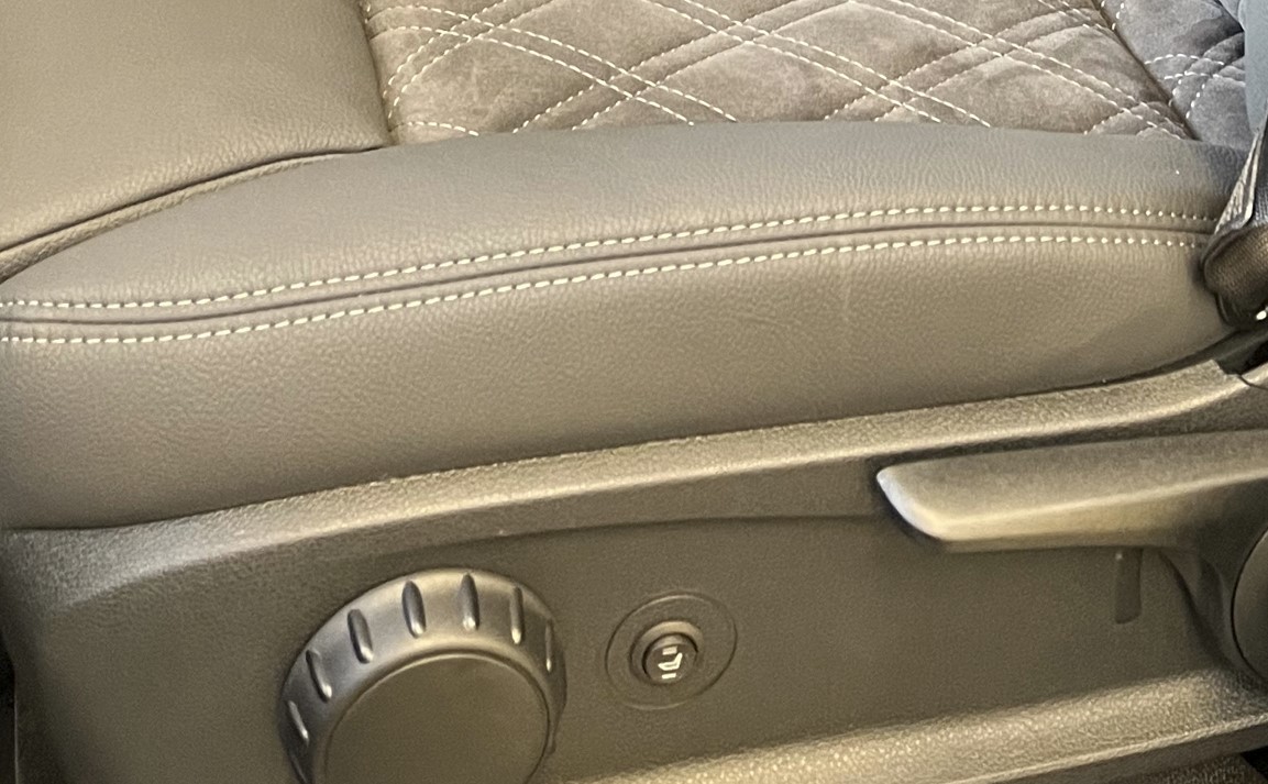 Stoelverwarming-VanStep-01