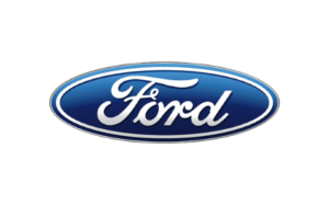 ford-logo