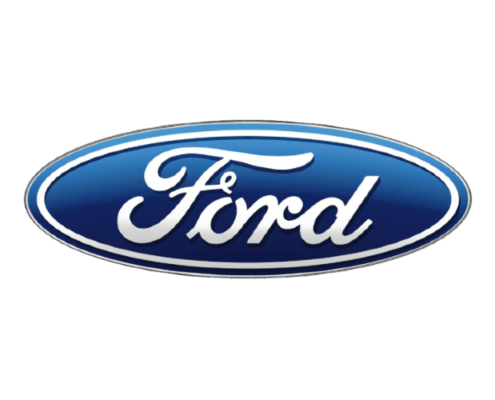 ford-logo