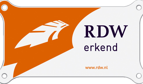 rdw_erkend-min