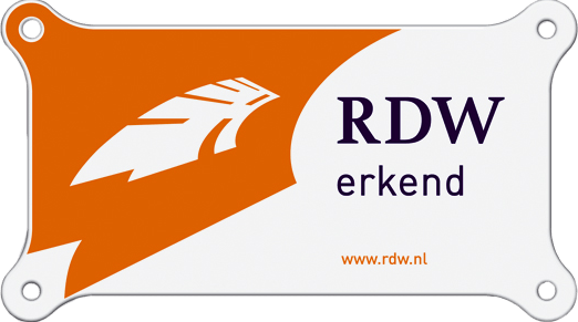 rdw_erkend-min